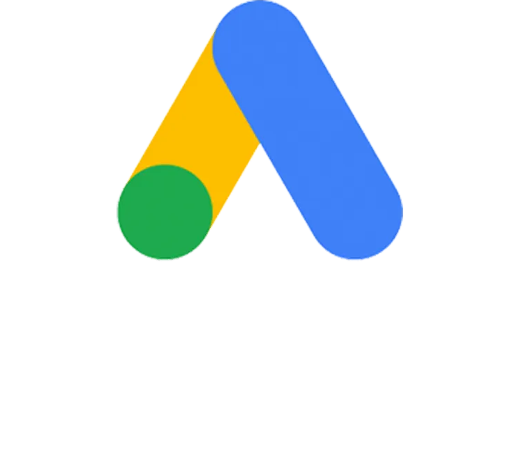 Google Ads Certified